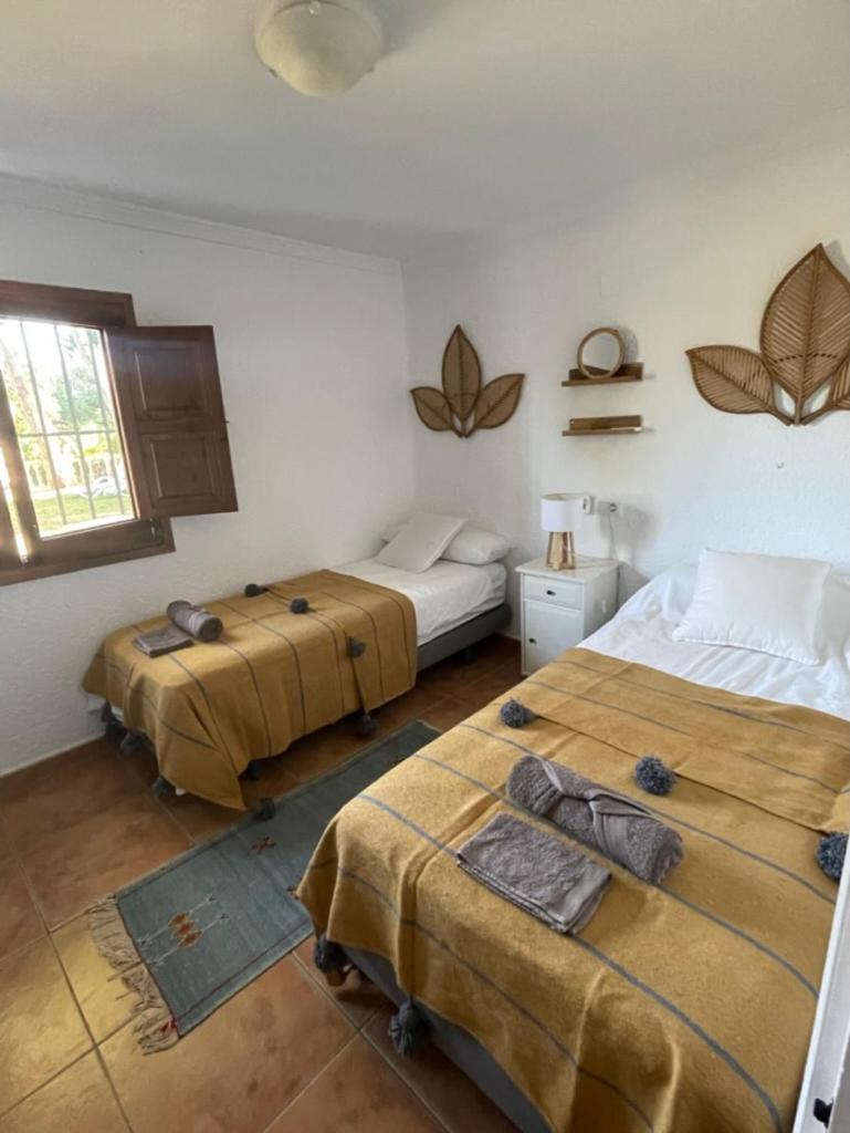 La Paradiso * Jávea