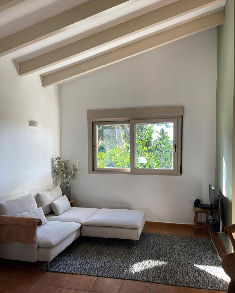 La Paradiso Apartamento Jávea