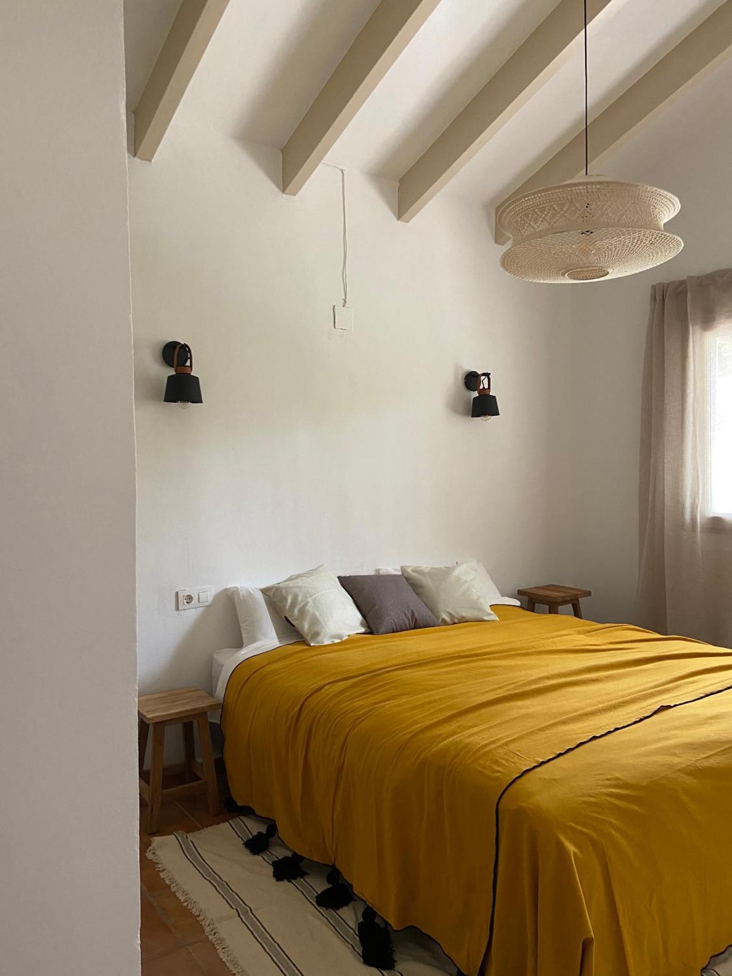La Paradiso Jávea